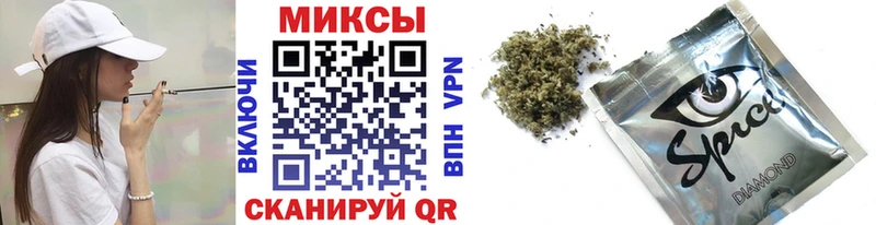 blacksprut ссылки  Гвардейск  БУТИРАТ GHB  площадка официальный сайт  где купить наркотик 