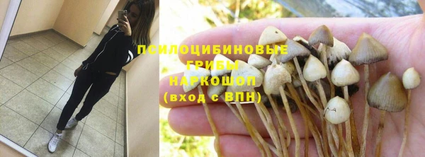 амф Армянск